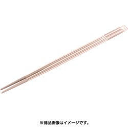箸 18-8菜箸39㎝