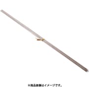 18-8魚串(10本組) φ1.6x360mm [串・料理針]