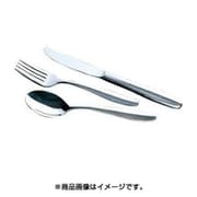 バターナイフ 18-8リヴァージュ バタースプレーター