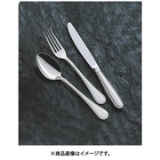 ナイフ 18-8リヴァージュ テーブルナイフ(HH)仕上刃
