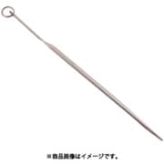 18-8プロセット(バラ) 210mm [串・料理針]