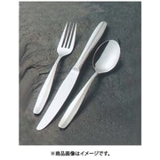 フォーク 18-8#1000 サラダフォーク