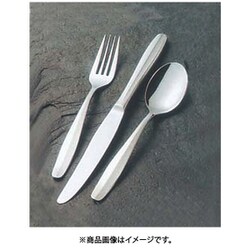 フォーク 18-8#1000 サラダサービスフォーク