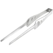 18-8 ピティトング PY-240 [トング]