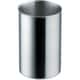 計量カップ 18-8 KN カップ