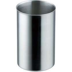 計量カップ 18-8 KN カップ