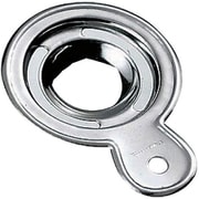 調理用用具 18-0黄味取器