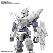 30 MINUTES MISSIONS 1/144 指揮官機用オプションアーマー アルト用/ホワイト