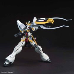 ヨドバシ.com - バンダイスピリッツ HG 1/144 ガンダムサンドロック