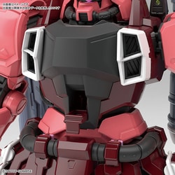 全額返金対応 MG 機動戦士ガンダムSEED DESTINY ガナーザクウォーリア