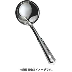 おたま・レードル (M) 汁杓子 カギナシ 特大