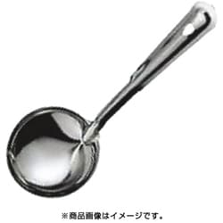 おたま・レードル (M) 汁杓子 カギナシ 中