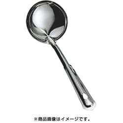 おたま・レードル (M) 汁杓子 カギナシ 小