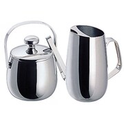 日本酒・焼酎グラス 水割りセット KT-100