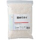 オイルポット・油ひき 固めてポイ 500g