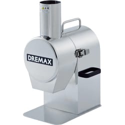 おろし器 極粗鬼オロシ DX-60Z