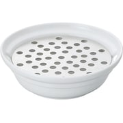 蒸し器・せいろ 燕舞ニューボーン 蒸し鍋(目皿付)