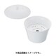 蒸し器・せいろ 燕舞ニューボーン セイロ鉢