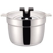 ご飯鍋 ライスポット RP-5S Sタイプ 5合