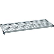 メトロマックスQ 棚 MQ1842G [シンク棚]