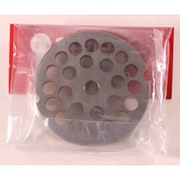 調理用器物 10 ボニー ミートミンサー №32用プレート 8.0mm