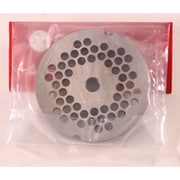 調理用器物 07 ボニー ミートミンサー №32用プレート 4.0mm