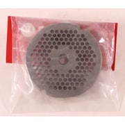 調理用器物 06 ボニー ミートミンサー №32用プレート 3.2mm