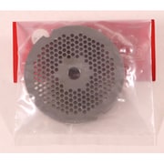 調理用器物 05 ボニー ミートミンサー №32用プレート 2.4mm