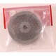 調理用器物 03 ボニー ミートミンサー №32用プレート 1.6mm