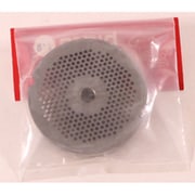 調理用器物 03 ボニー ミートミンサー №32用プレート 1.6mm