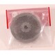 調理用器物 02 ボニー ミートミンサー №32用プレート 1.2mm