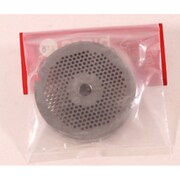 調理用器物 02 ボニー ミートミンサー №32用プレート 1.2mm