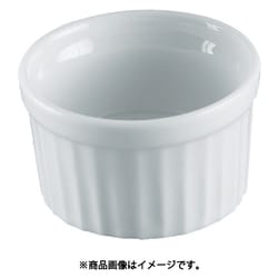 製菓道具その他 スフレ 5インチ