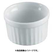 製菓道具その他 スフレ 4インチ