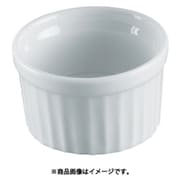 製菓道具その他 スフレ 3.5インチ