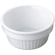製菓道具その他 スタッキング スフレ 4インチ