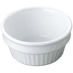 製菓道具その他 スタッキング スフレ 3.5インチ