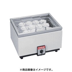 ヨドバシ.com - タイジ 調理用器物 カップウォーマー(ドライ