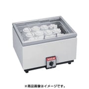 調理用器物 カップウォーマー(ドライタイプ) DA-602GS