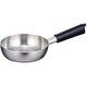玉子焼き器 オブジェ OJ-56 アルミコア目玉焼き