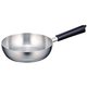 フライパン オブジェ OJ-53 アルミコアフライパン 20cm