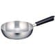 フライパン オブジェ OJ-51 アルミコアフライパン 16cm