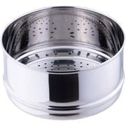 蒸し器・せいろ オブジェ OJ-3-1 オプション 蒸し器 16cm用