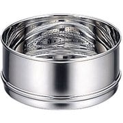 蒸し器・せいろ オブジェ OJ-2-1 オプション 蒸し器 14cm用
