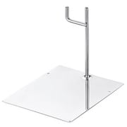 トング エコクリーン 18-8トングレスト カギ型150㎜