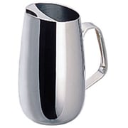 ピッチャー・冷水筒 ウォーターポット 1.2L KT-1