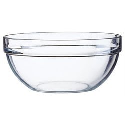 計量カップ アンプボール 7cm