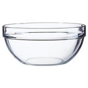 計量カップ アンプボール 7cm