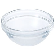 計量カップ アンプボール 12cm