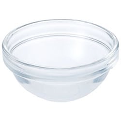 計量カップ アンプボール 10cm